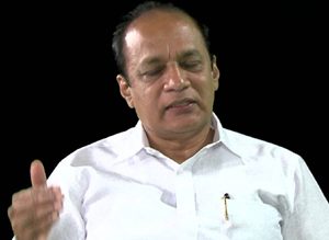 UPCL will not get land until local problems are smoothed 